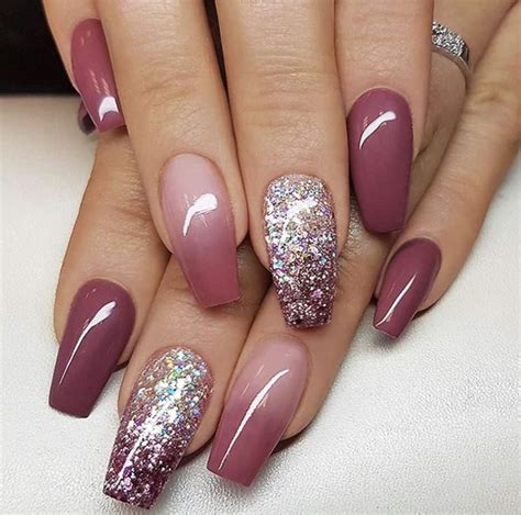 nail.ideas 2023|most popular nail designs 2023.